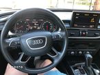 Audi A6 2.0 TDI Quattro S tronic - 17
