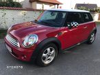 MINI ONE Standard - 1