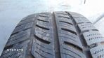 Opona 235/65R16C 118/116R Continental 2022r - 3