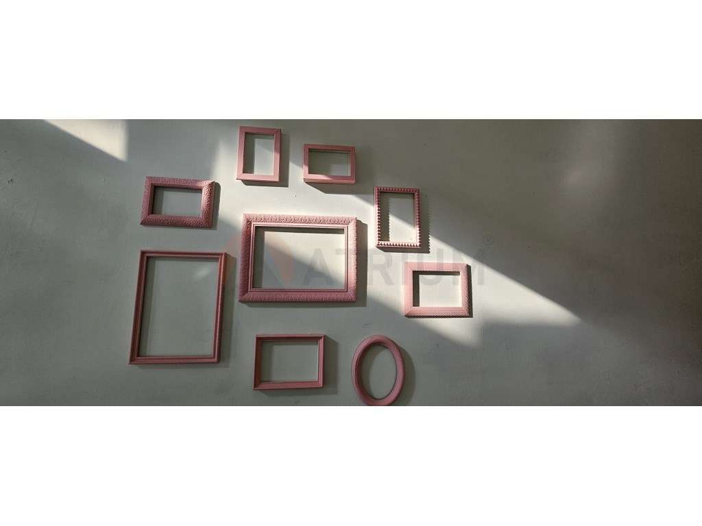 Oportunidade imperdível para adquirir um Café Boutique totalmente e...-4