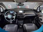 BMW i3 (60 Ah) - 10