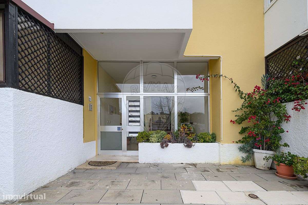 Apartamento T4 para venda - Grande imagem: 2/25