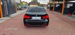 BMW Seria 3 320d GT Aut. - 6