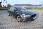 Ford Mondeo 1.5 EcoBoost ST-Line - 1