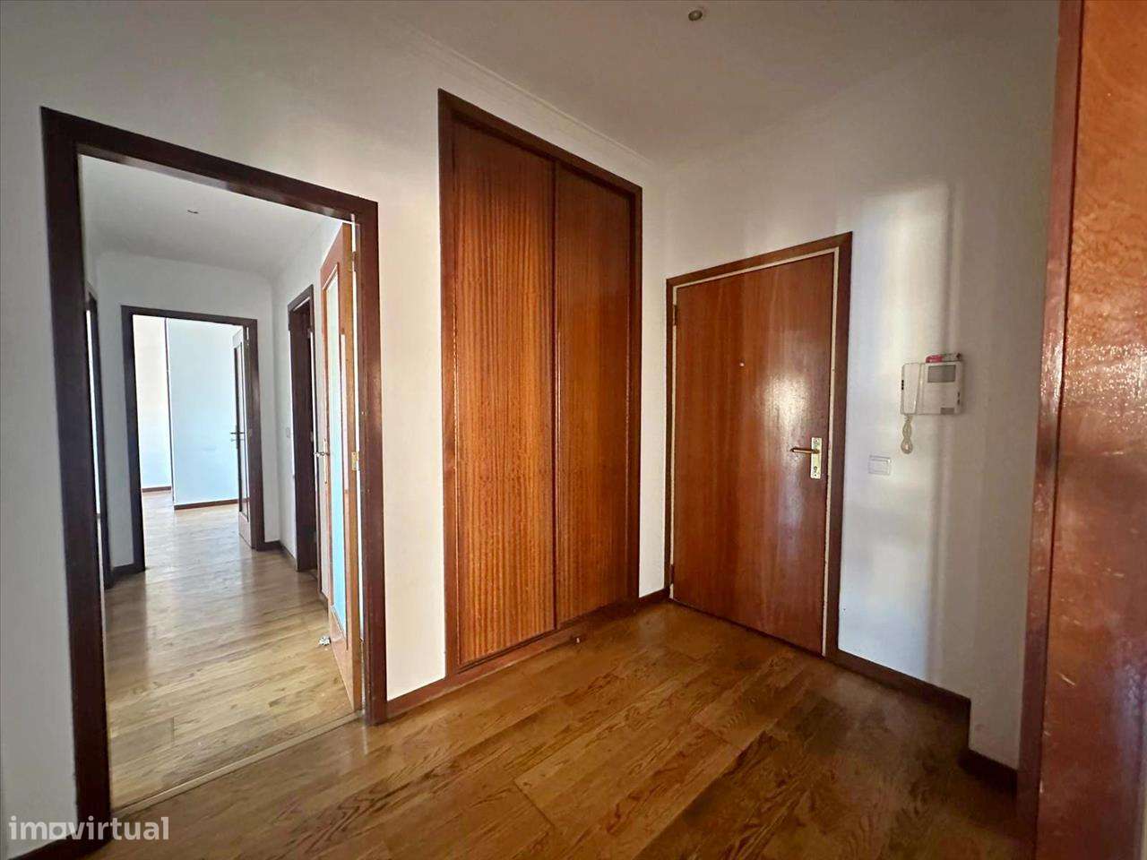 Apartamento em Vila Nova de Gaia, Vilar de Andorinho - Grande imagem: 3/14