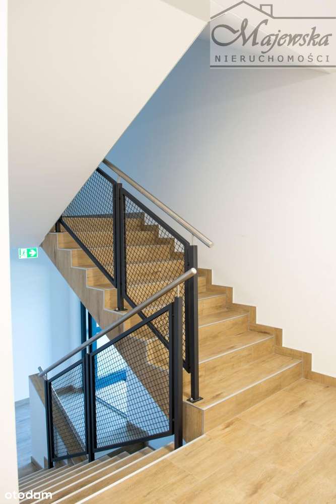 Kawalerka na sprzedaż w Myślenicach-7