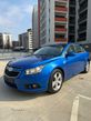 Chevrolet Cruze 2.0 DOHC LT+ - 3