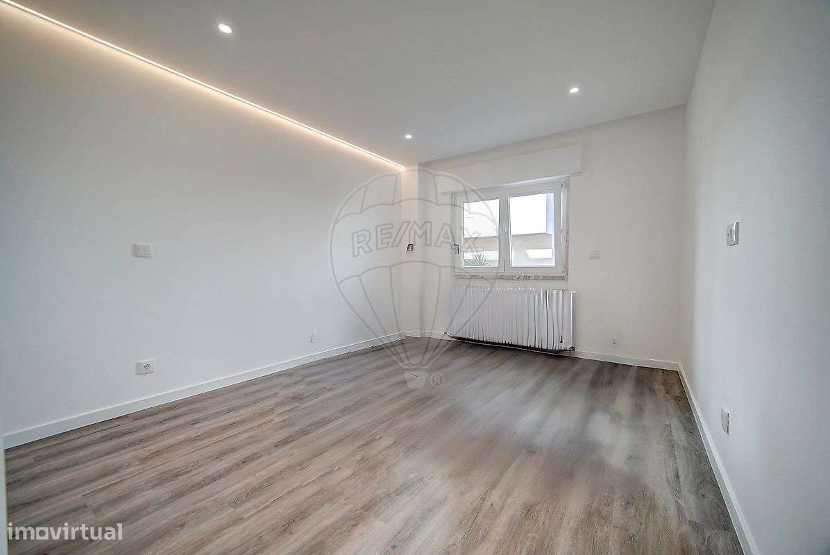 Apartamento T3 para venda - Grande imagem: 5/20