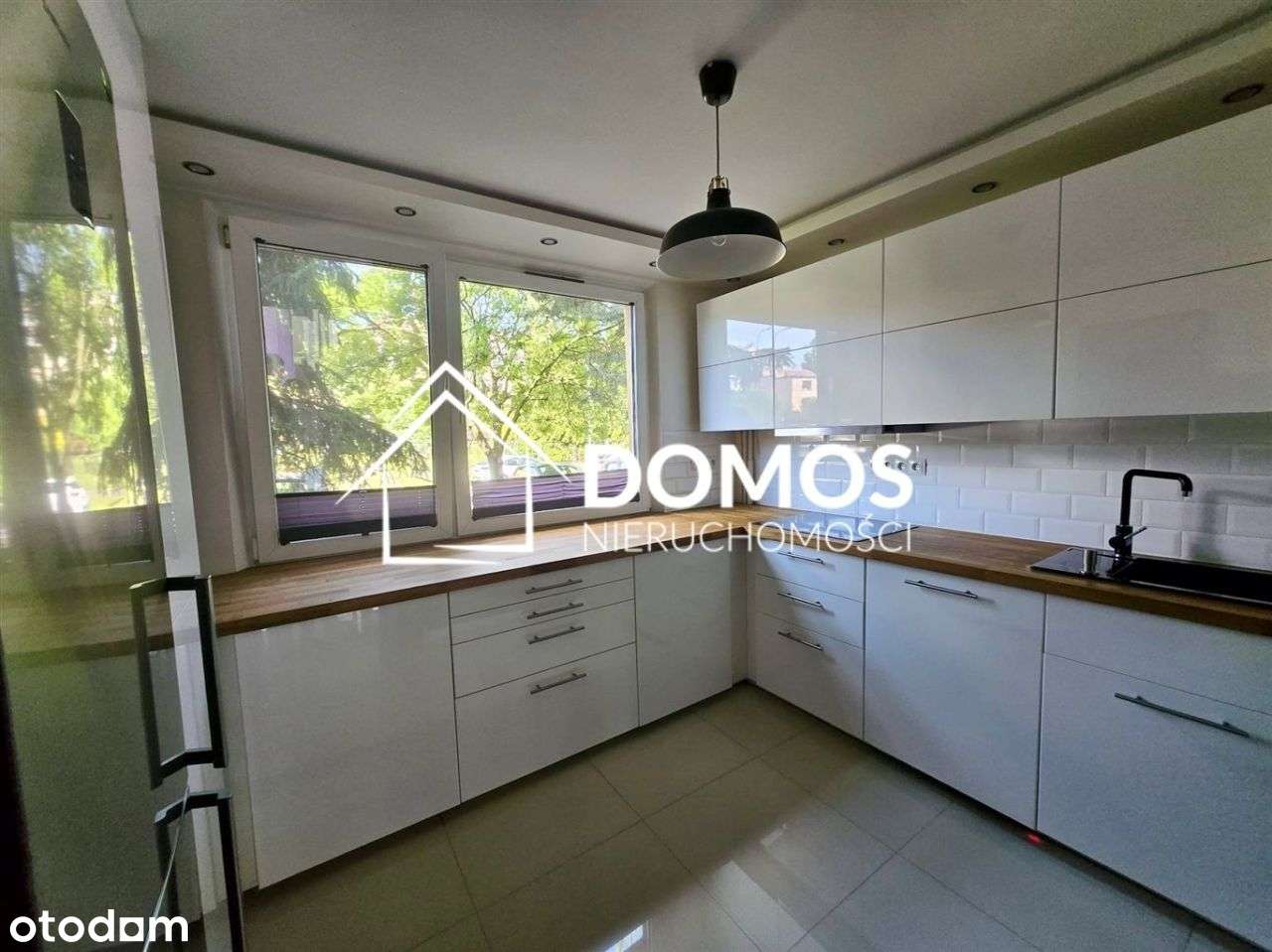 ​​​​​​​|73 m²|Tychy – os. P|Parter do wprowadzenia-6