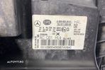 Faruri Mercedes Sprinter 2.2 CDI 2014 - 2017 Cod: A9068202561 / A9068202661 Per bucata - 4