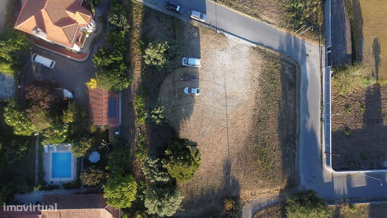 Terreno  para venda - Grande imagem: 5/12