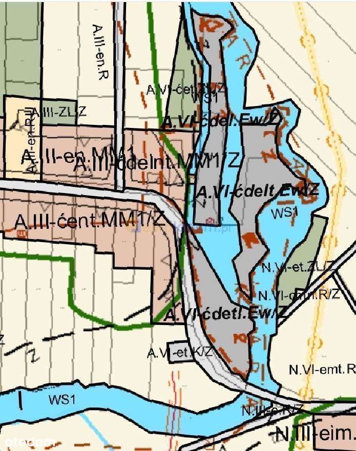 Budynek Starego Młyna-14