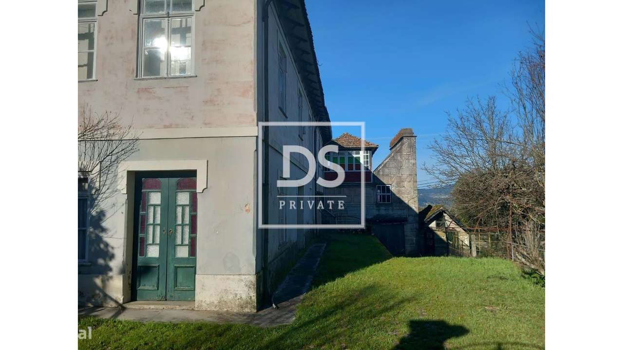 Moradia T5 em Bem Viver - Grande imagem: 2/19