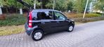 Fiat Panda VAN - 2