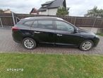 Renault Megane 1.5 dCi Limited - 7