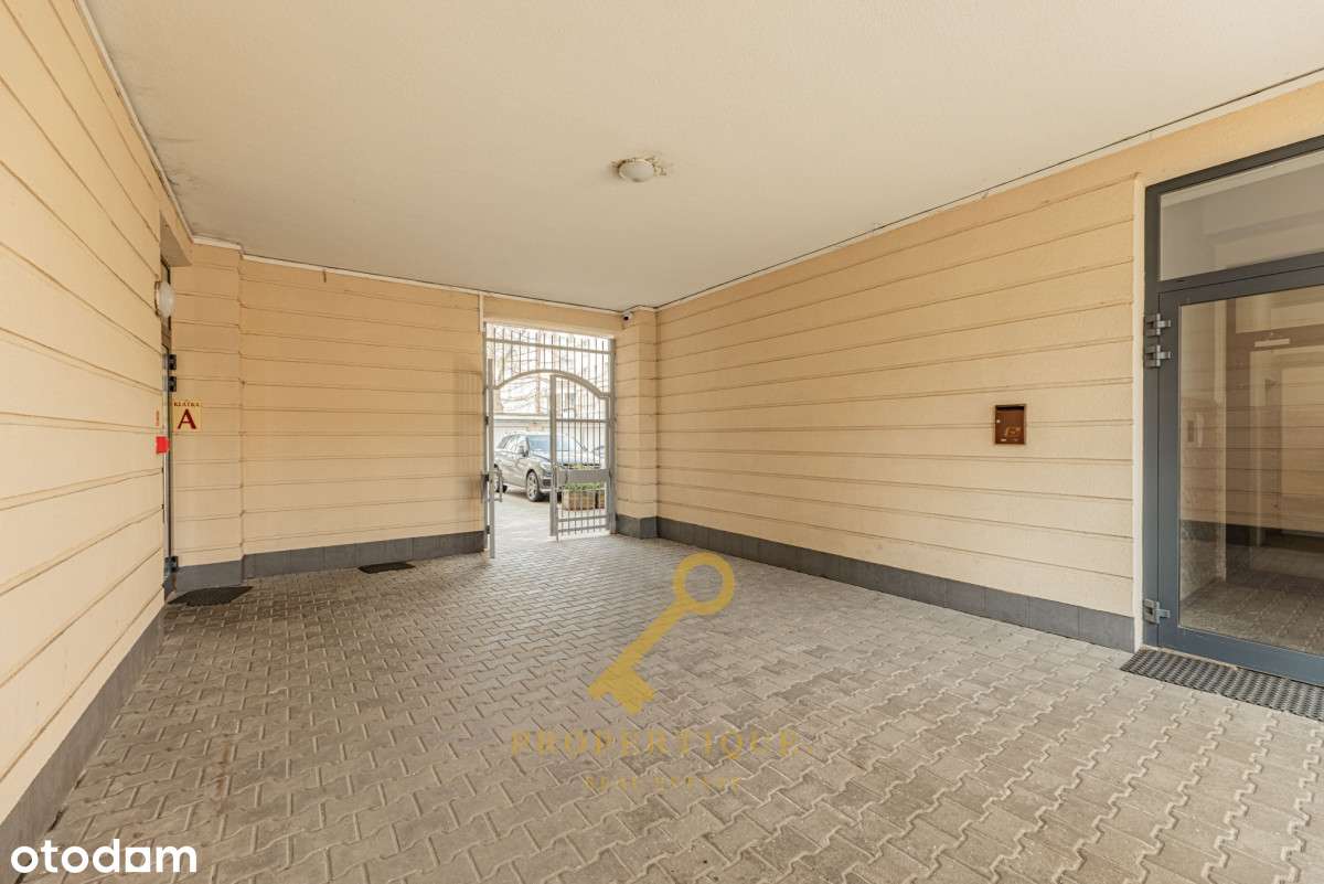 Okopowa/Rondo Daszyńskiego 8min/3pokoje/65,81m2-15