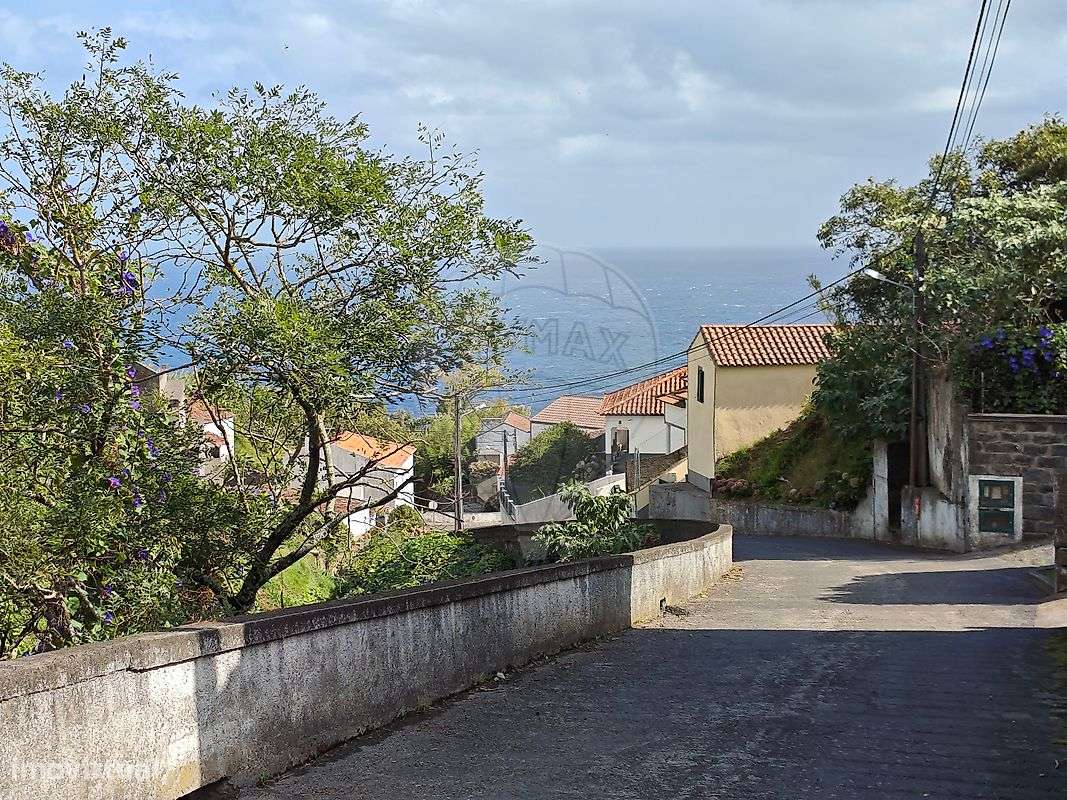 Terreno  para venda - Grande imagem: 2/9