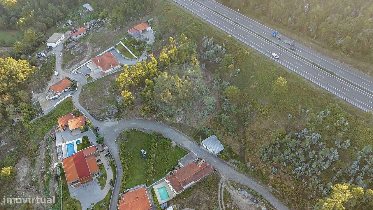 Moradia T2 para venda - Grande imagem: 4/16