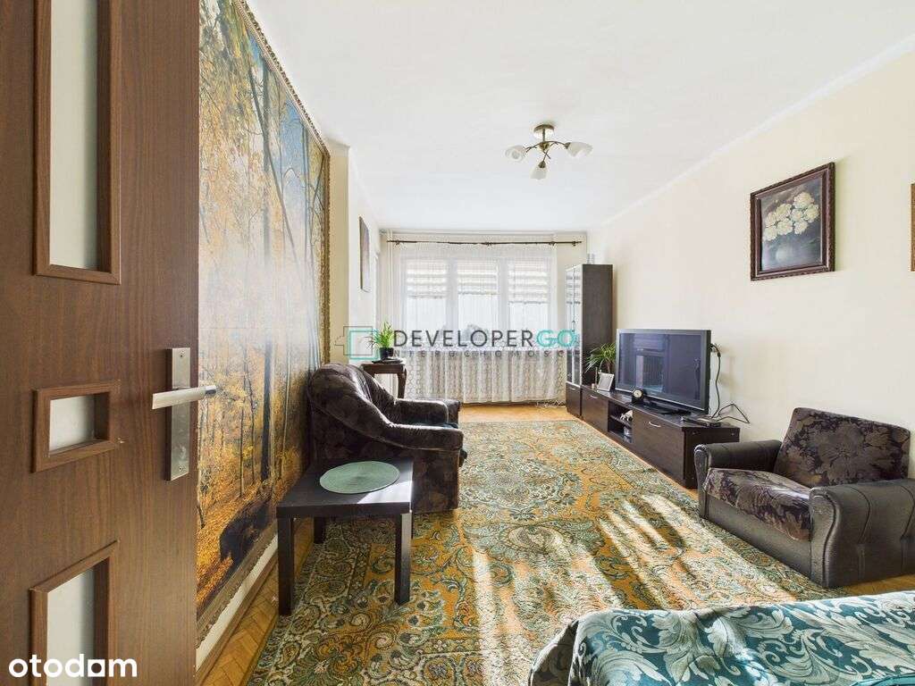 Bliźniak z możliwością dwóch mieszkań*Nowy piec - Pełny obrazek: 5/20