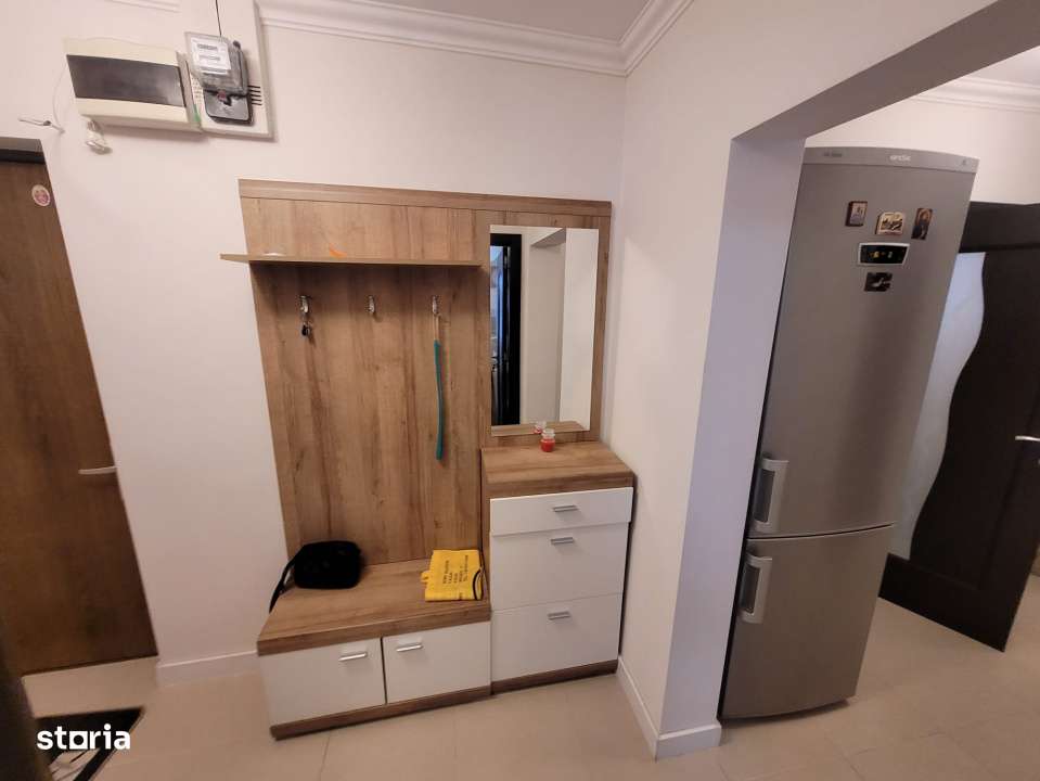 Campia Libertatii-Voinicelu-13