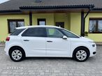 Citroën C4 Picasso PureTech 130 Stop&Start Exclusive - 14