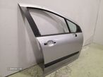 Porta Frente Dto Peugeot 308 I (4A_, 4C_) - 2