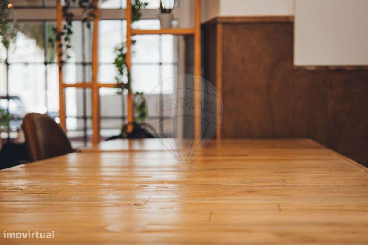 Trespasse  para venda - Grande imagem: 2/11