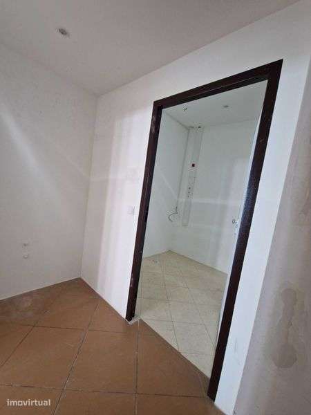 Loja para arrendar Sesimbra - Grande imagem: 5/11