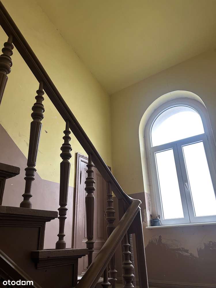 M-4 Jeżyce, 59,5 m2 , 599000 zł-10