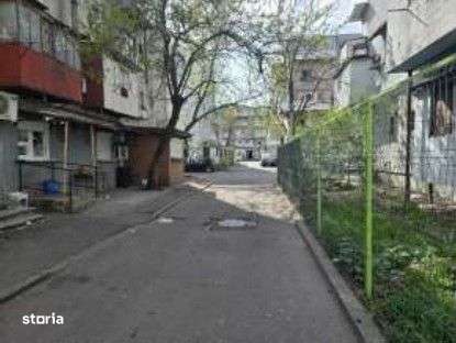Garsoniera Bucuresti, ID: R3072195