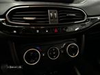 Fiat Tipo Cross 1.0 GSE T3 - 32