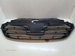 GRILL PRZEDNI ATRAPA RENAULT TRAFIC III - 1