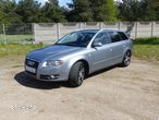 Audi A4 Avant 2.0 TDI - 3