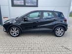 Renault Captur 0.9 Energy TCe Intens - 3