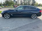 BMW 3GT 320d xDrive GT Sport-Aut Sport Line - 3