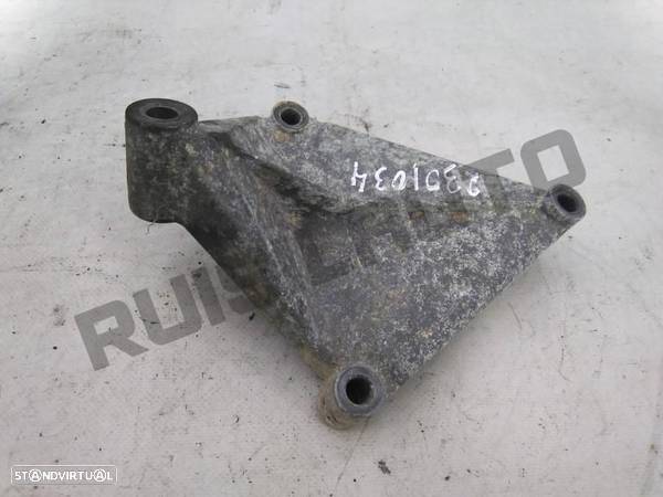 Apoio Caixa Superior 77008_32251 Renault Megane I (ba0/1_) 1.9 - 2