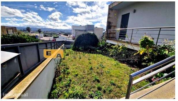 Moradia T3 Paredes - Grande imagem: 4/12