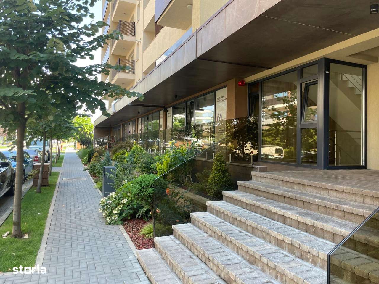 Apartament, 50 m², -6