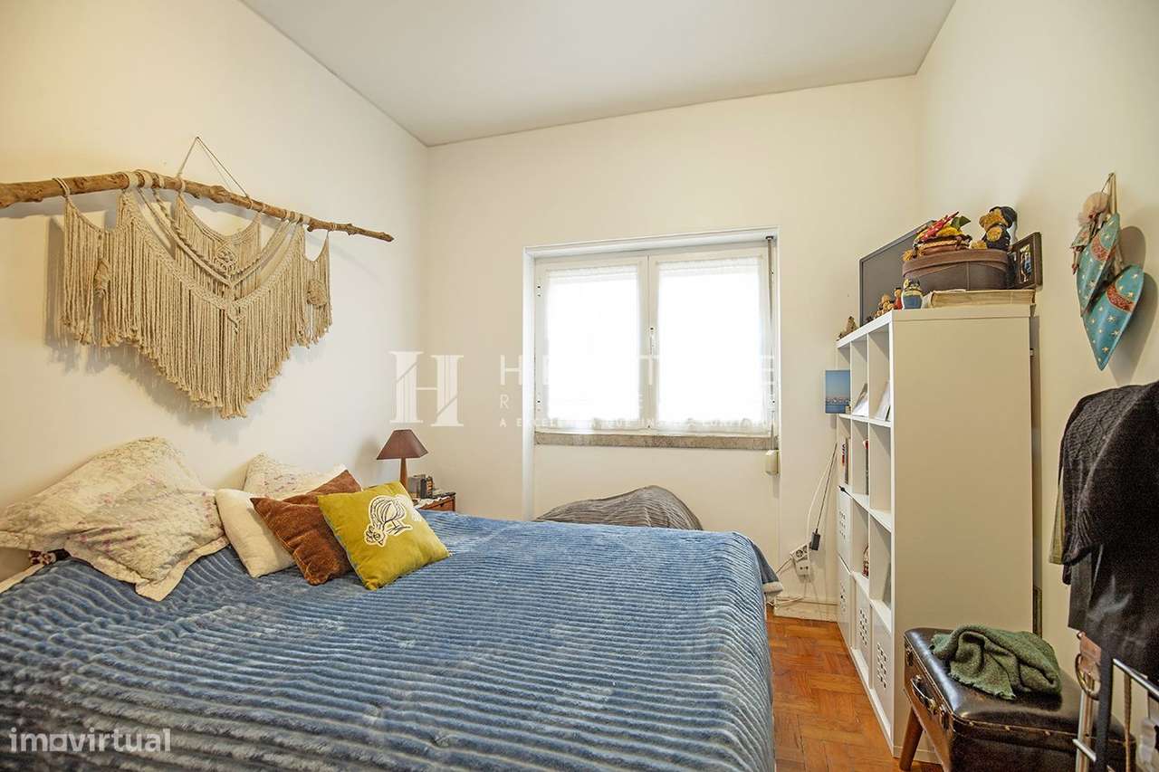 T4 no coração do Barreiro-15