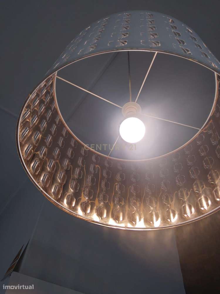 Trespasse de Espaço Comercial – Zona Emblemática da Costa da Caparica-23