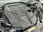 Audi A8 L 55 TFSI mHEV Quattro Tiptr - 30