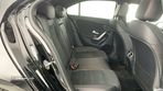 Mercedes-Benz A 180 Limousine d AMG Line Aut. - 31