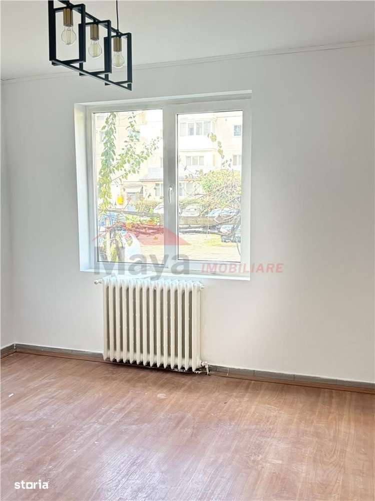 Spatiu ideal Florarie, Birouri, Cabinet medical, zona Sud - Imagine principală: 2/13