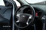 Ford Mondeo 2.0 TDCi Business Edition - 15