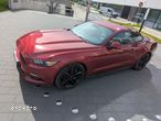 Ford Mustang 2.3 EcoBoost - 15