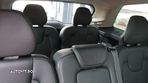 Volvo XC 90 B5 D AWD Geartronic Inscription - 14