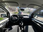 Fiat Qubo 1.3 Multijet Active - 5