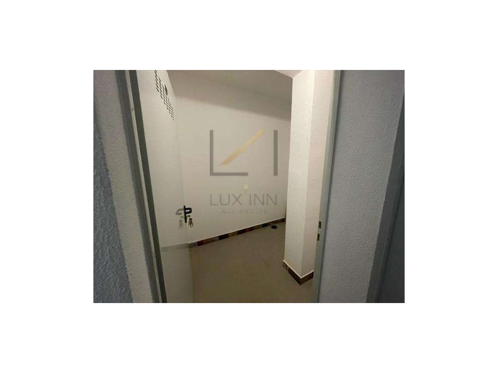 Apartamento T2, com varanda e arrecadação, Setúbal-22