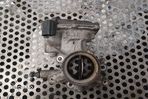 CLAPETA ACCELERATIE 2.0 AUTOMATA 50329802 Opel Insignia  seria - 2