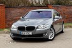 BMW Seria 5 530d xDrive - 1